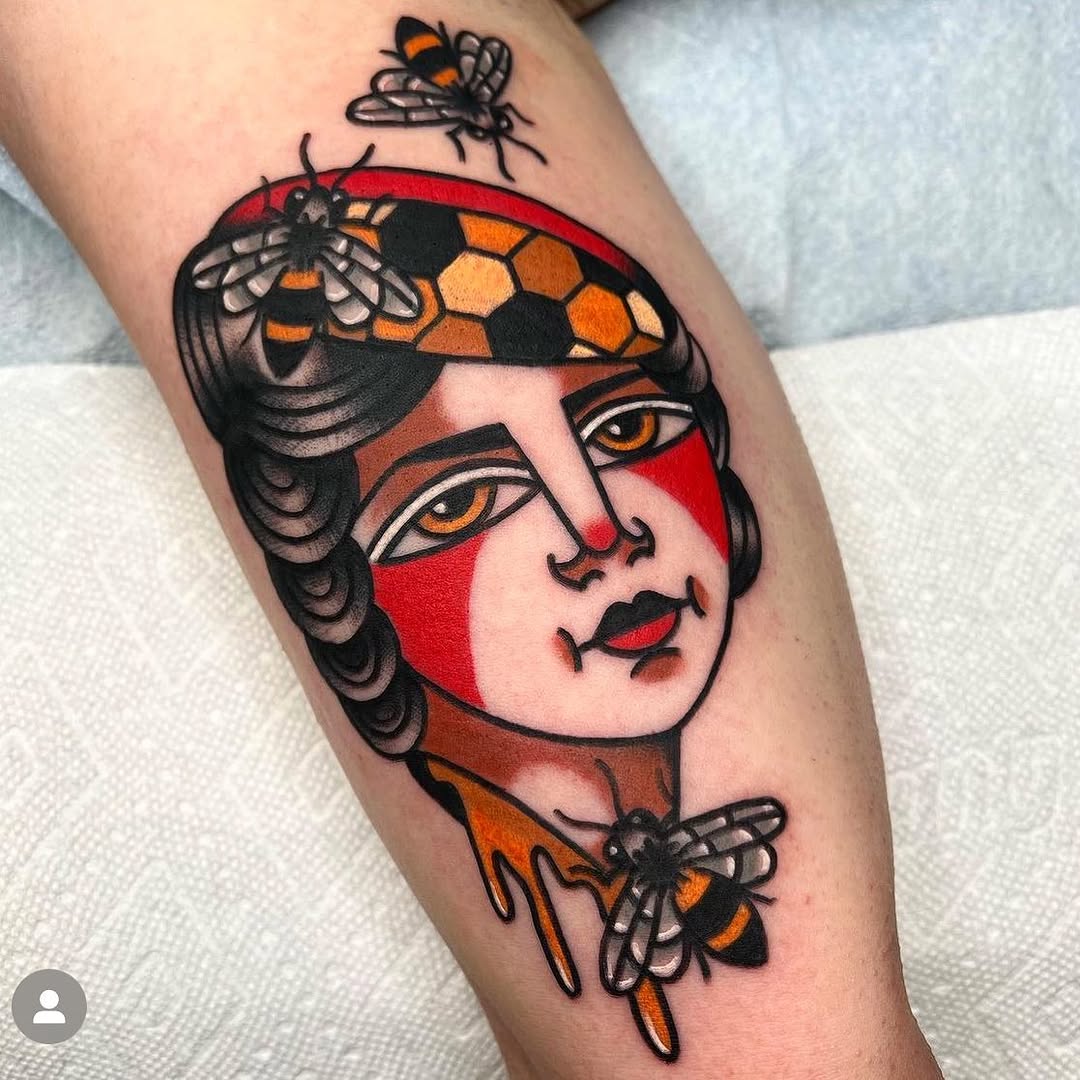 jessbakertattoo