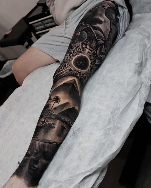 dylanwebertattoos