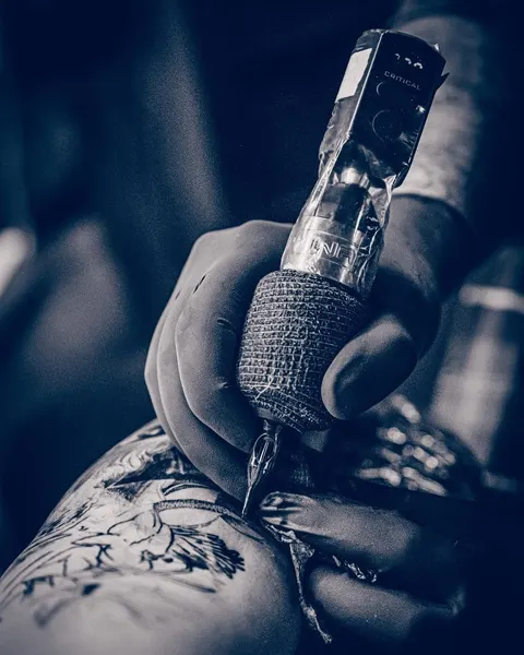 lange_tattoo