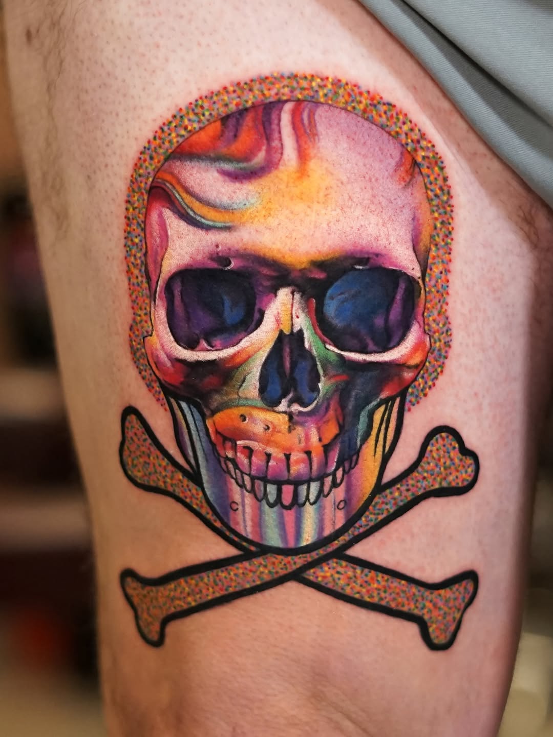 jaer_tattoo