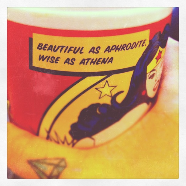 maryjoytattoo