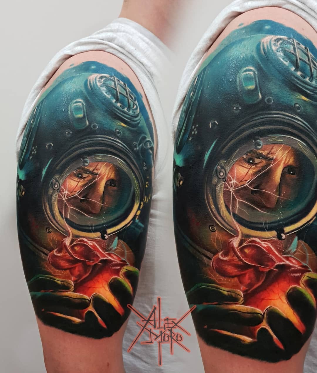 alexmorotattoo