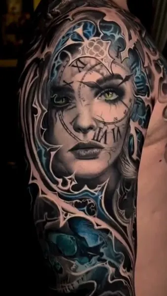 rember_tattoos