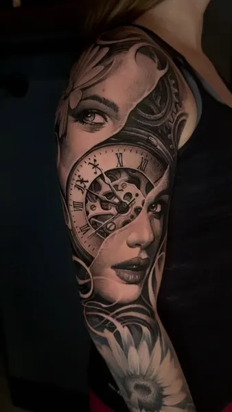 lukepalantattoo