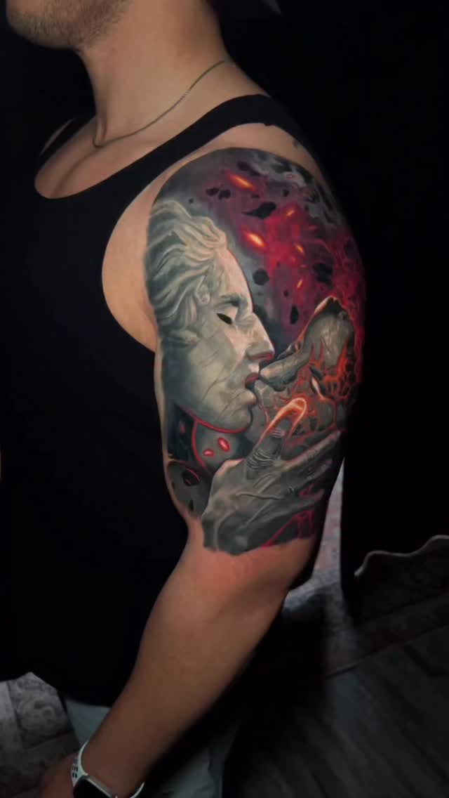 sean_foy