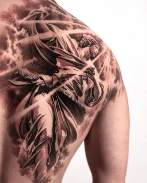 bran.d_tattoos
