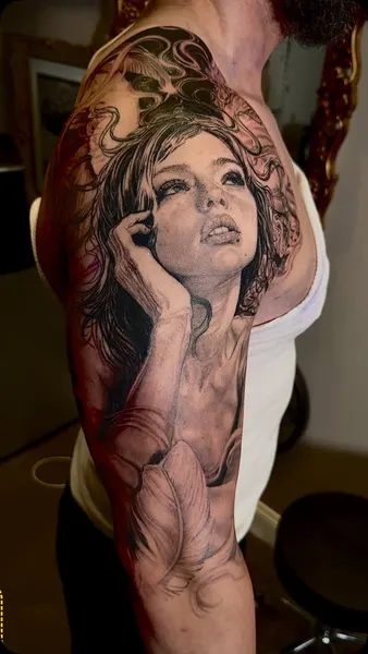 joseperezjrtattoos