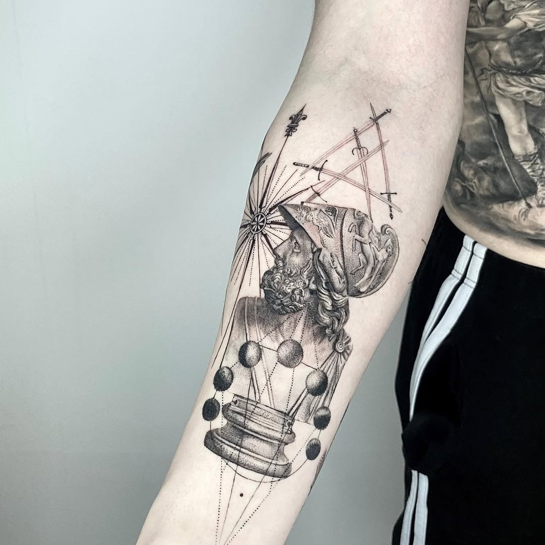 tattooist_bk