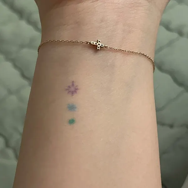 jojo_palette