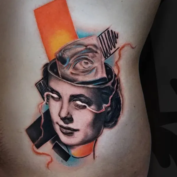jaer_tattoo