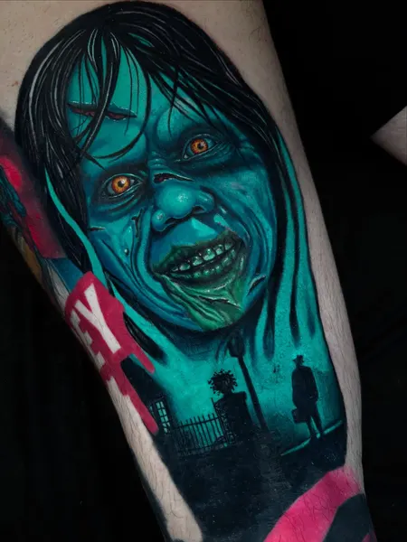 jonleightontattoo