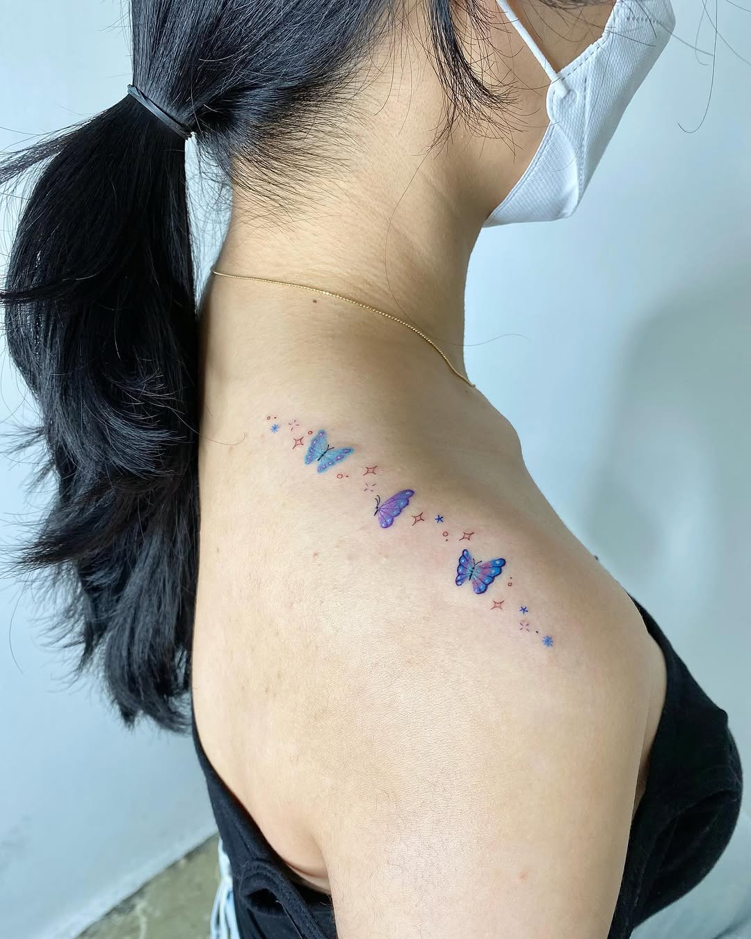 seon_tattoo