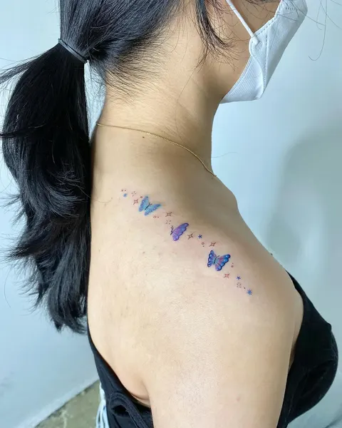 seon_tattoo