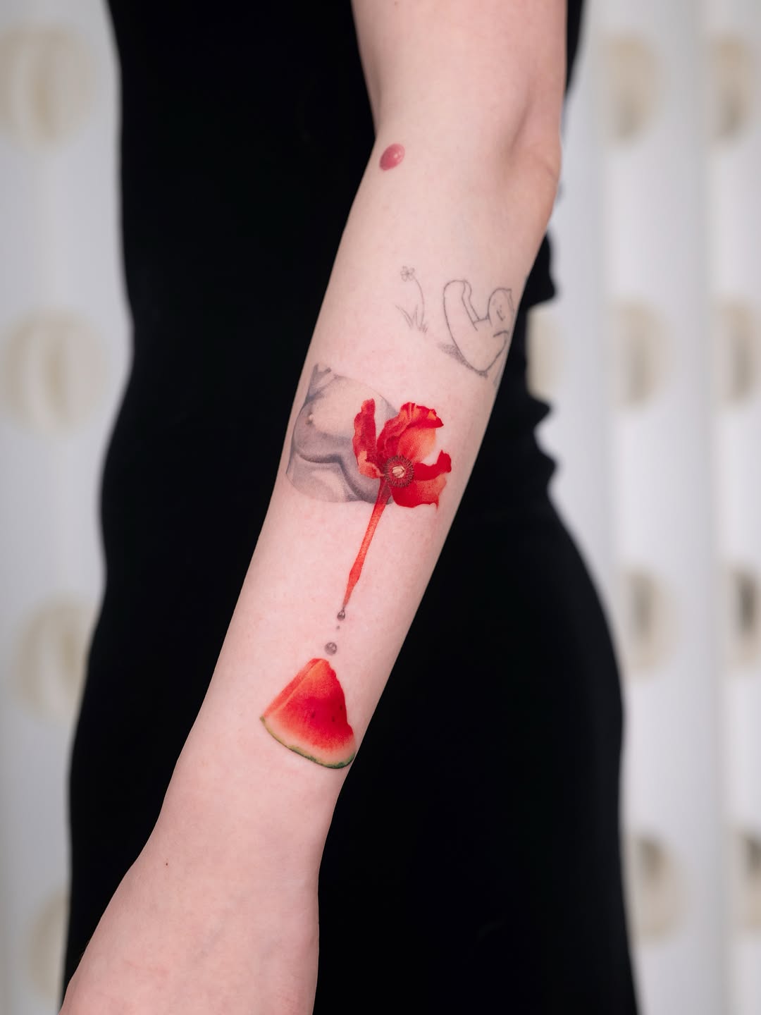 newtattoo_lu