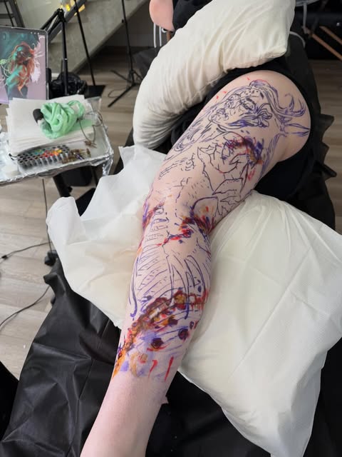 lukalajoie