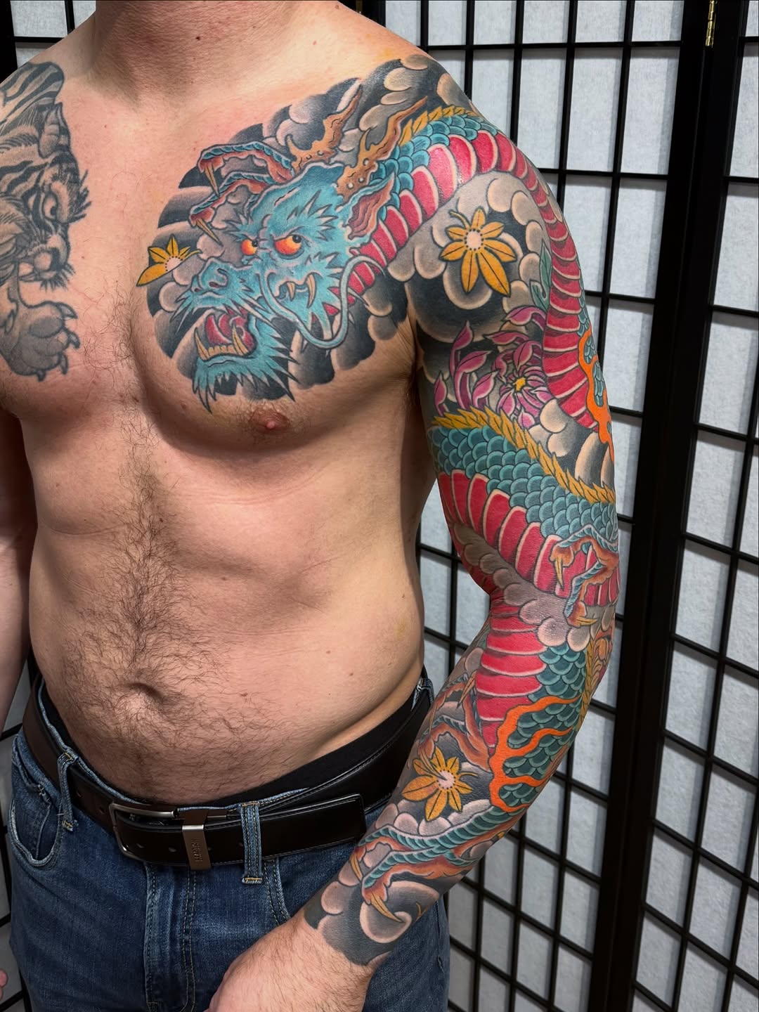 declantattoos