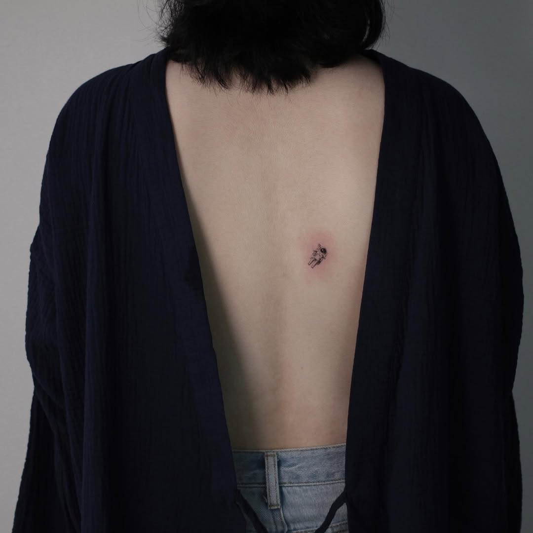 40.tatt