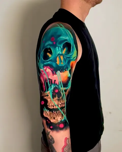 littleandytattoo