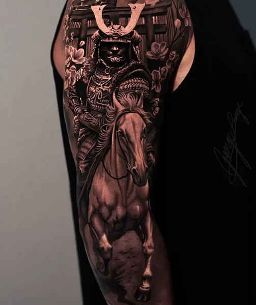 lange_tattoo