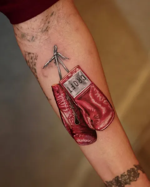 tattooegor