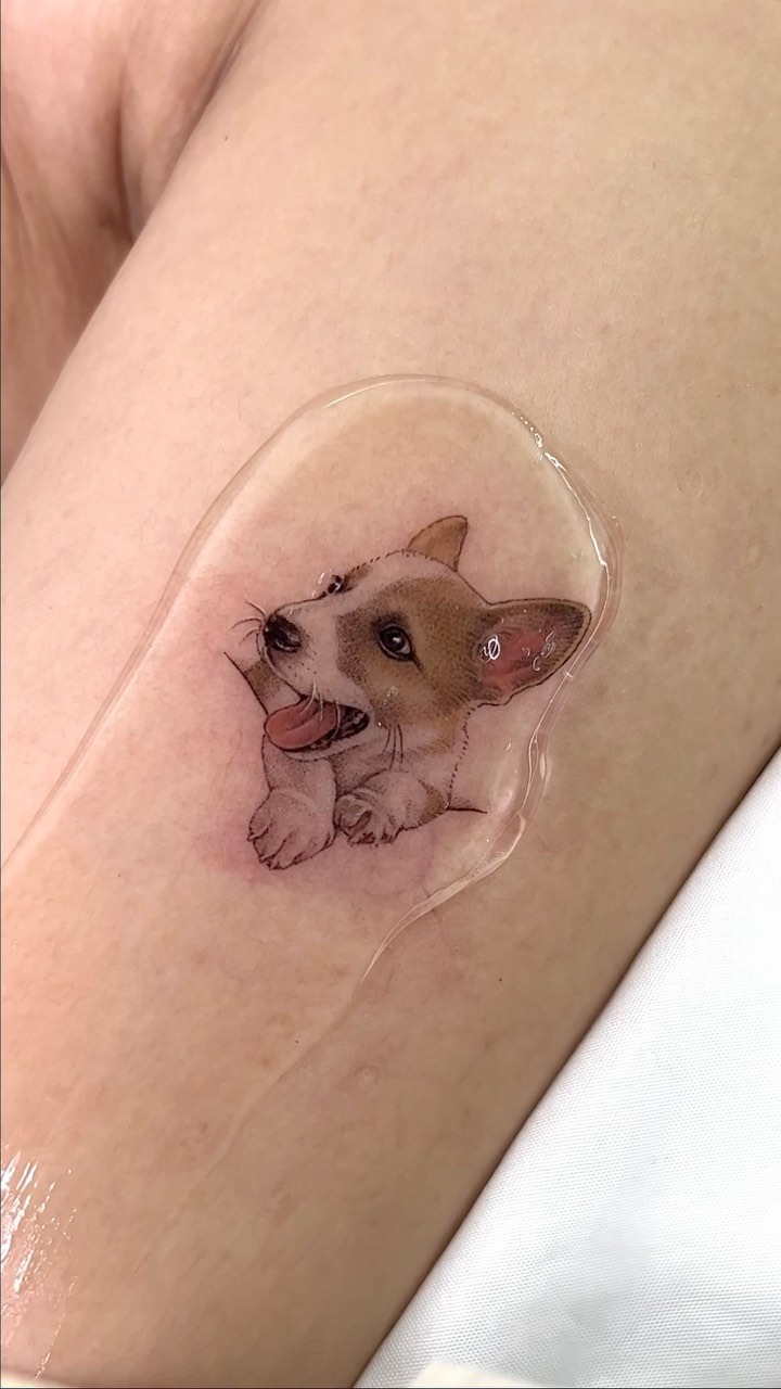 dorok.tattoo