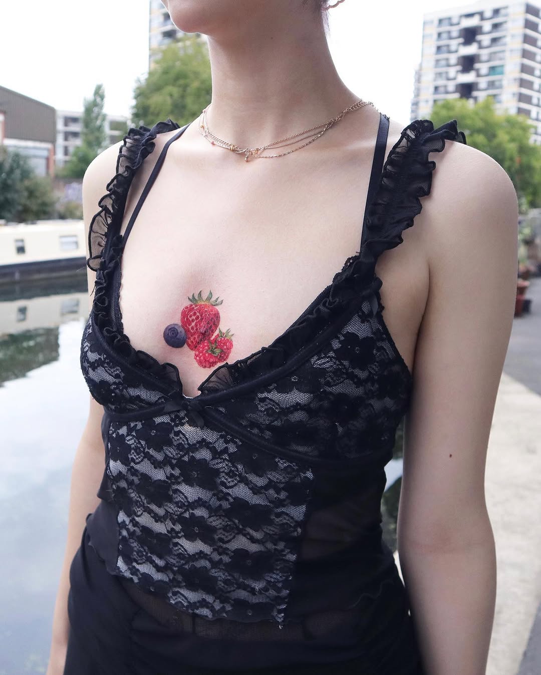 siren_ink