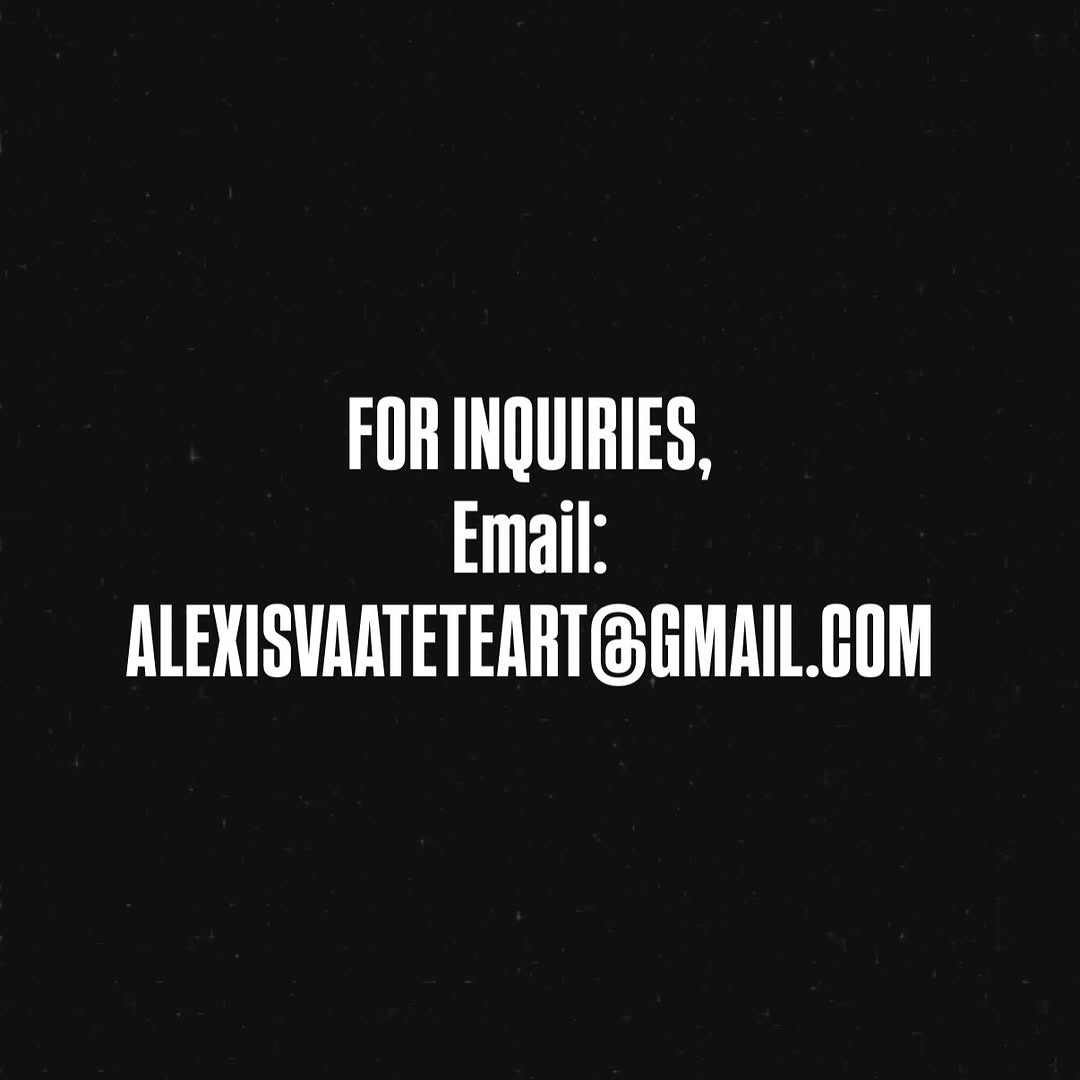 alexisvaateteart