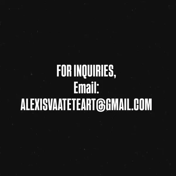 alexisvaateteart