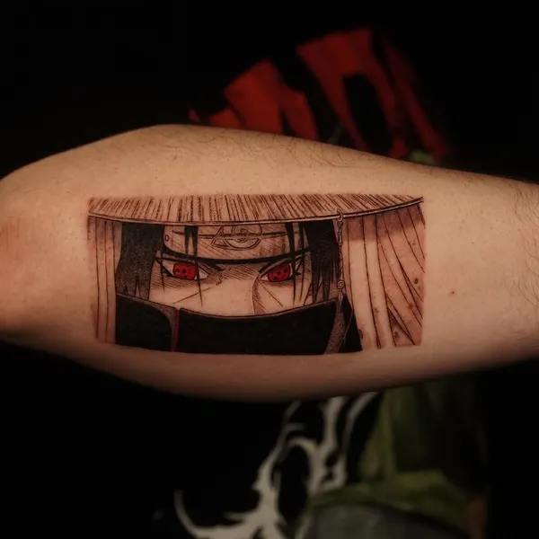 ink.ray