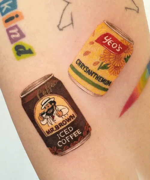 soosoo.tattoo
