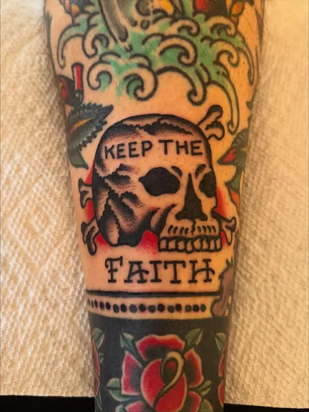 chrisfernandeztattooing