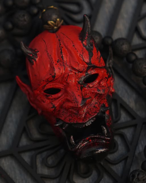futrblacktattoo