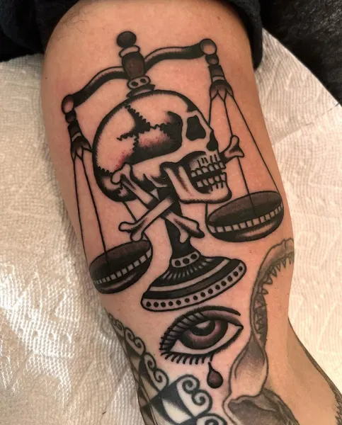 chrisfernandeztattooing
