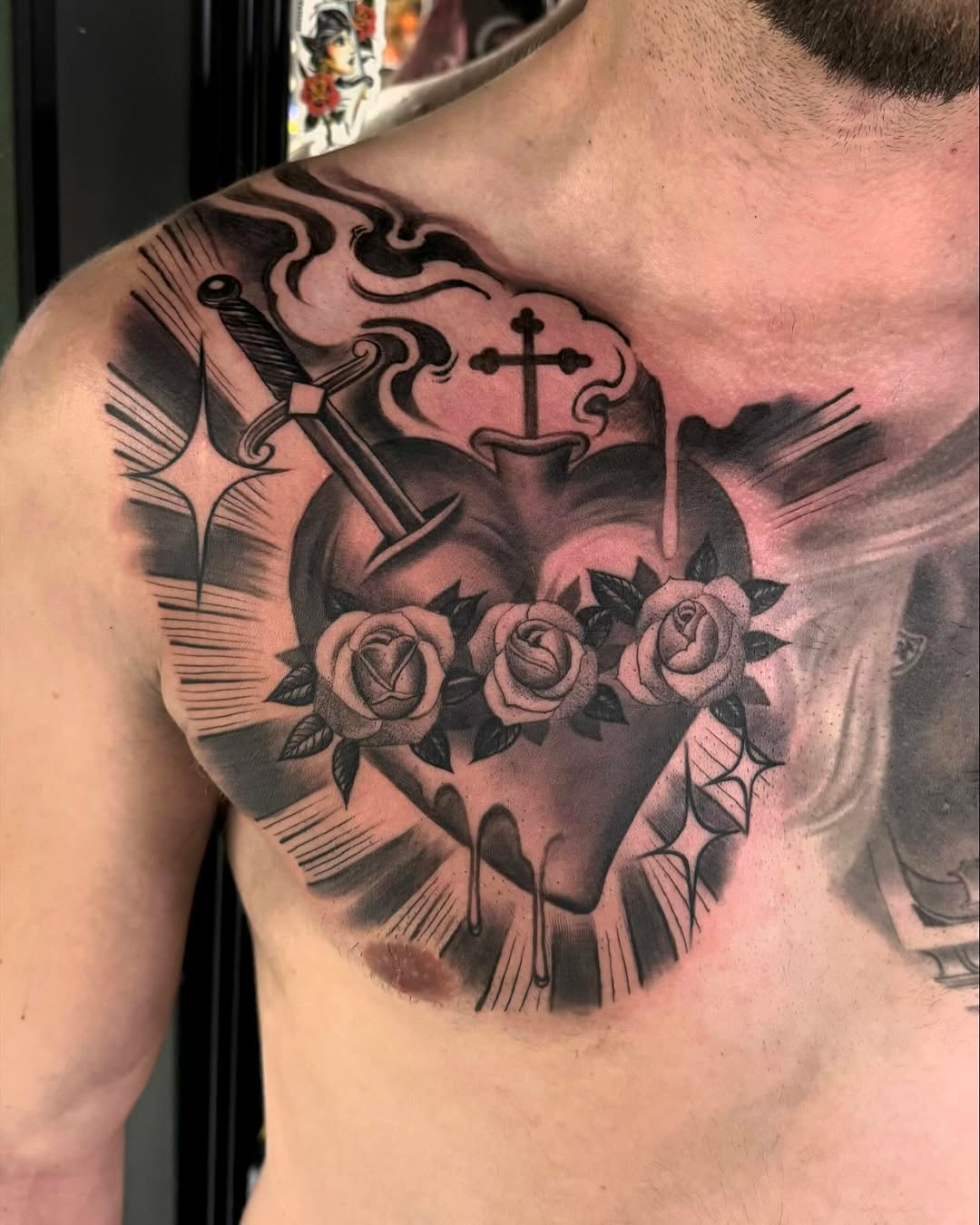 lorenzo_baca_tattoos