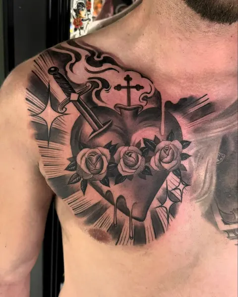 lorenzo_baca_tattoos