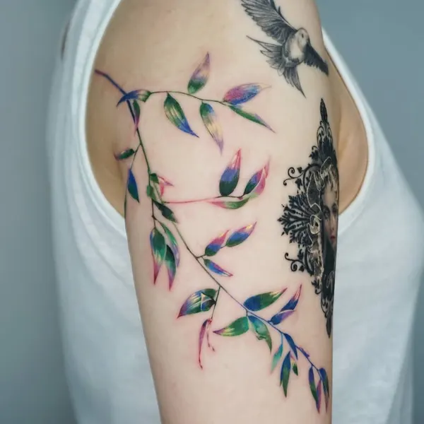 non_lee_ink