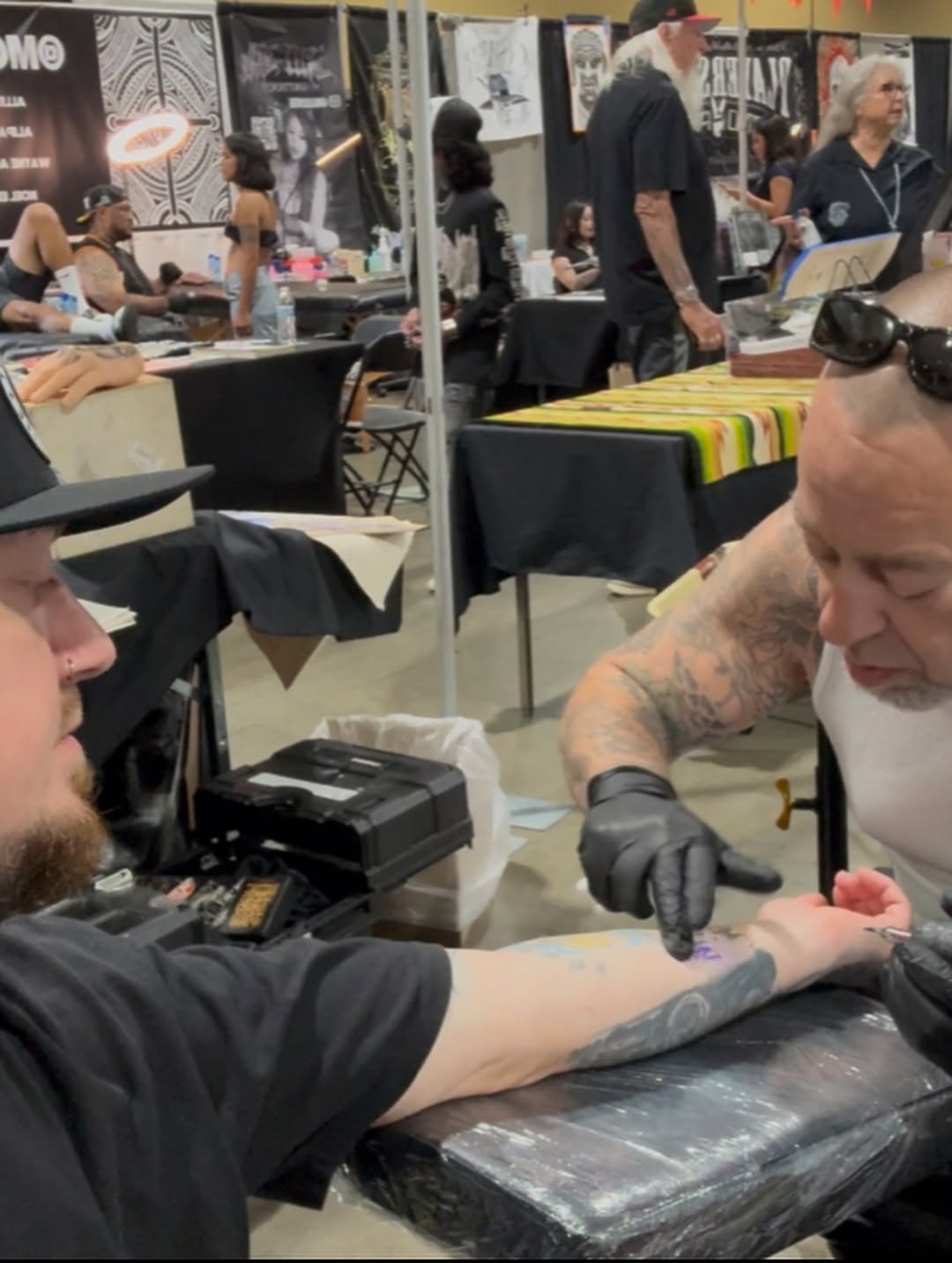 eugeneprotattoo