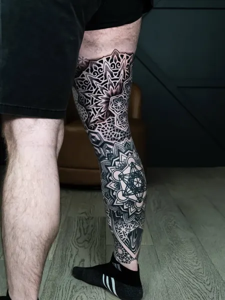 bradreis_tattoo
