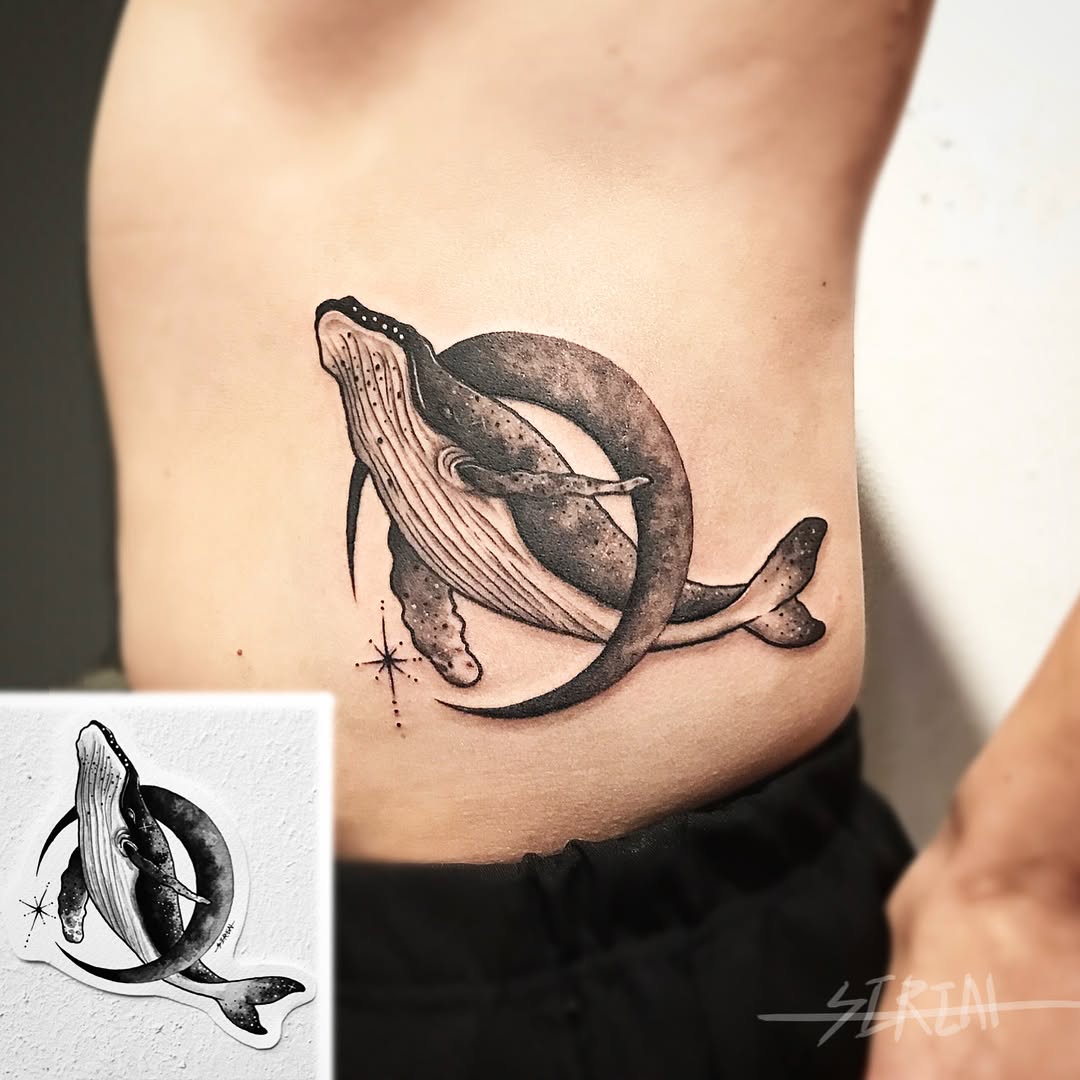 siren_ink