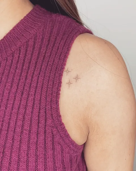 tattoovasquez
