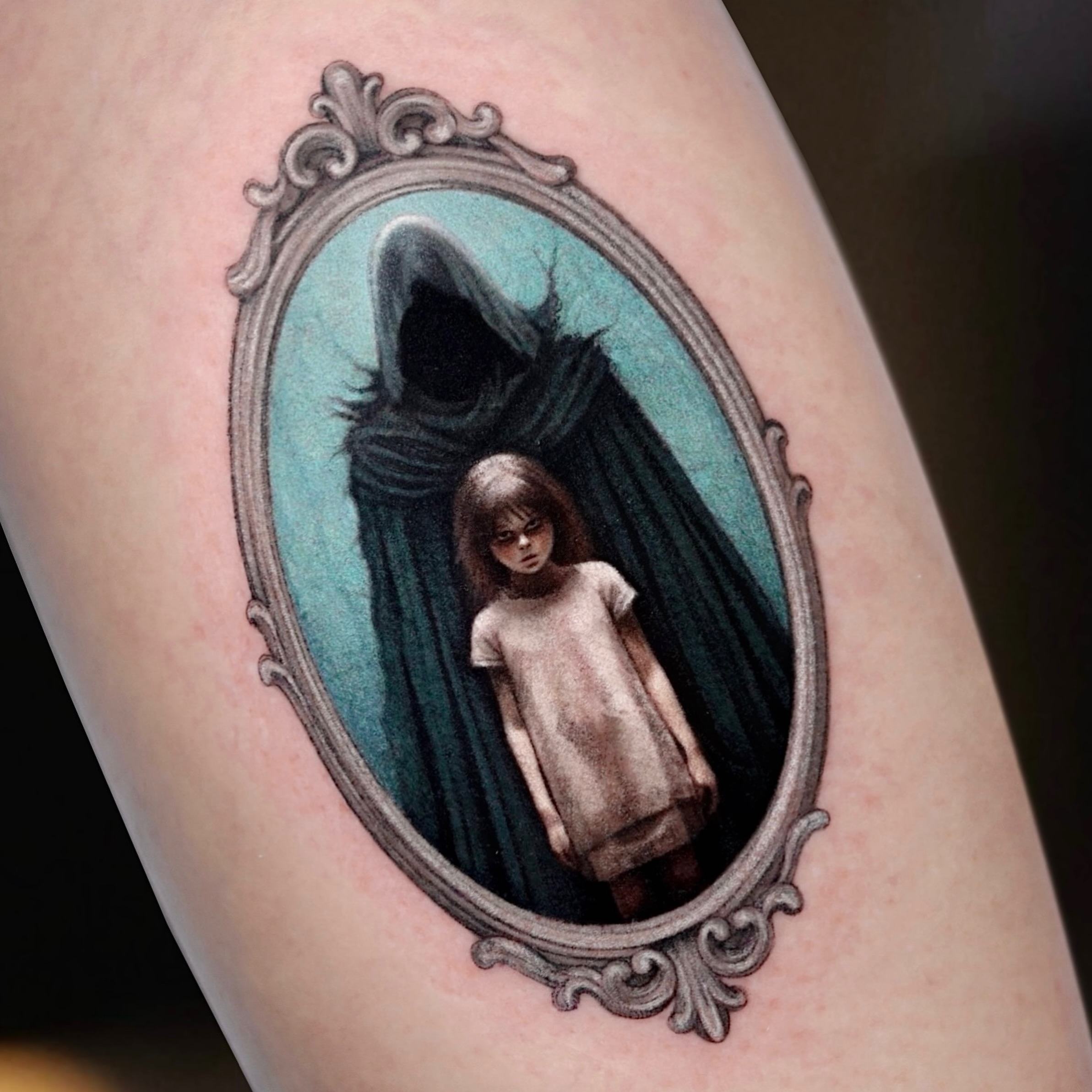 francescatortora.tattoo