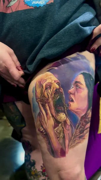 paulackertattoo
