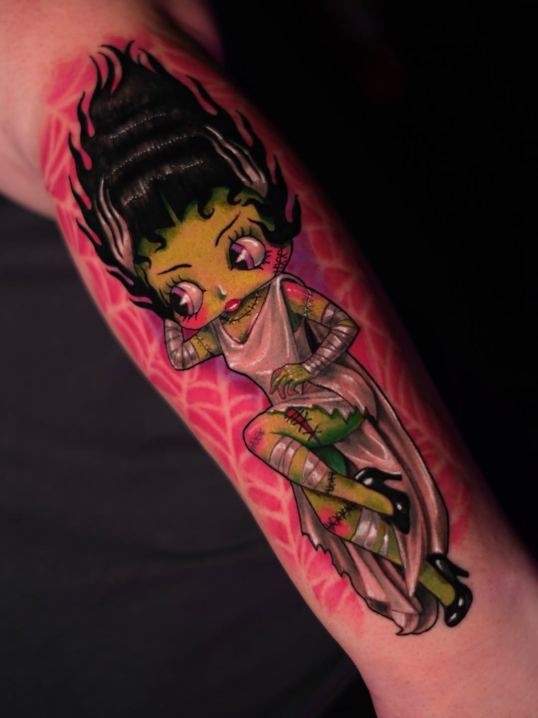 eugeneprotattoo