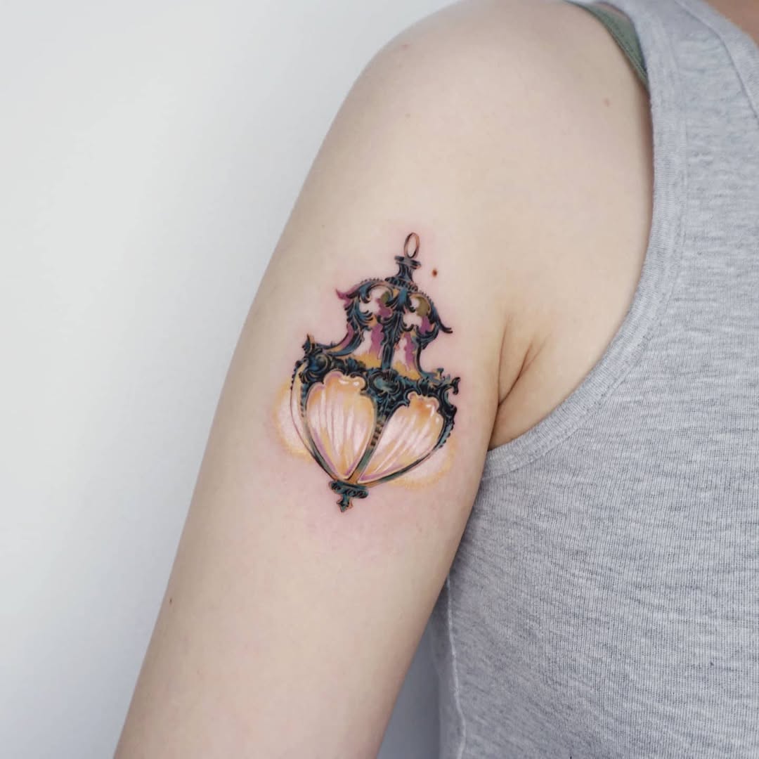 non_lee_ink