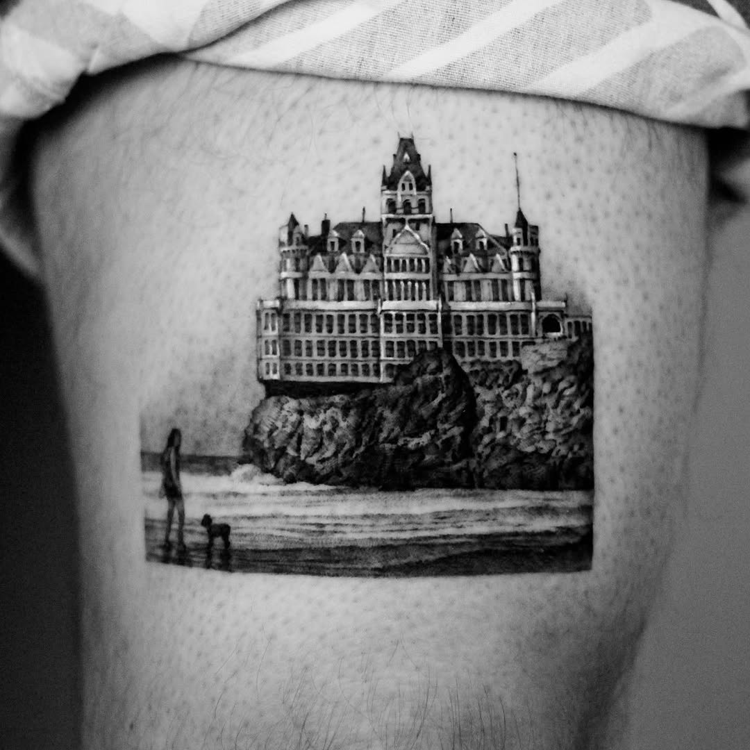 40.tatt