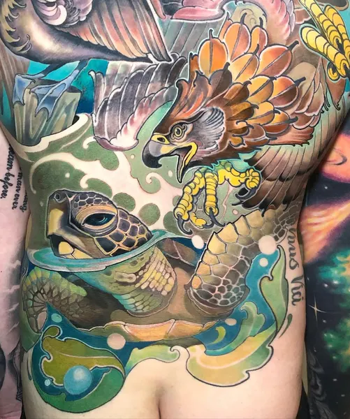 mattsteblytattoos