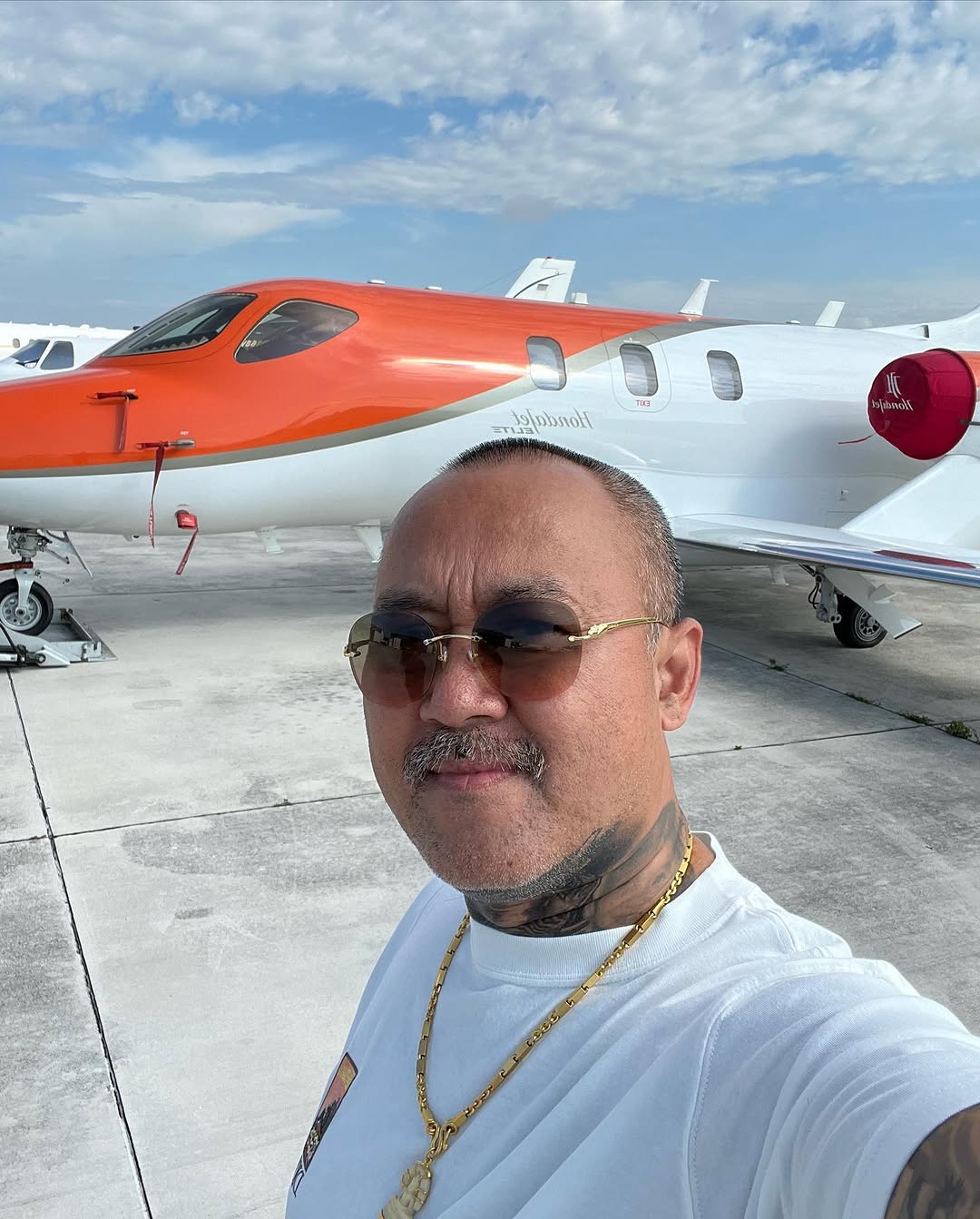 Robert Pho