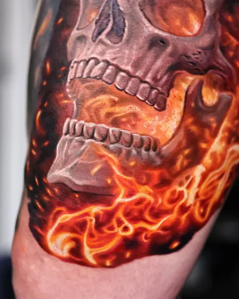 javi_tattooedtheory