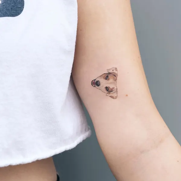 soltattoo