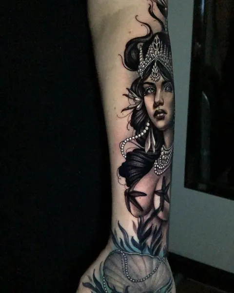nikkisimpsontattoos
